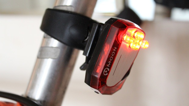 rsp rear bike light