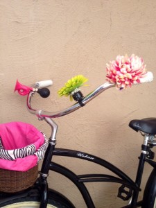 cool bike accessories