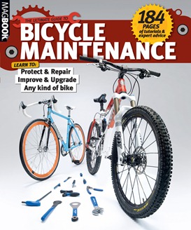 bicycle maintenance near me