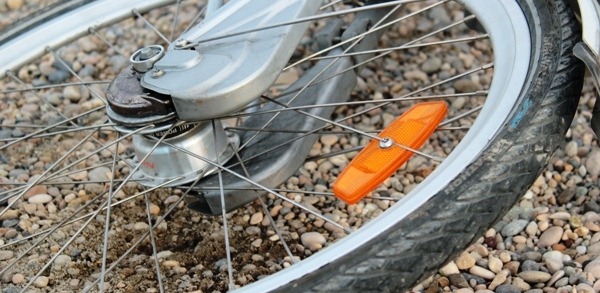 best puncture resistant bike tyres