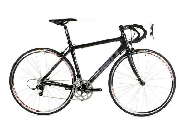 best value road bike