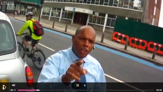 why-do-drivers-get-angry-at-cyclists