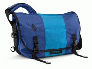 Timbuk2 cycling bags reviewed