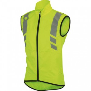 Top gilets for spring riding