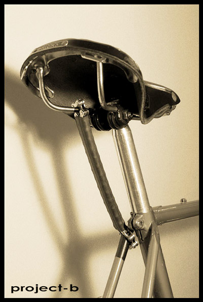 yakima swing hitch bike rack