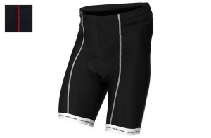 altura progel shorts