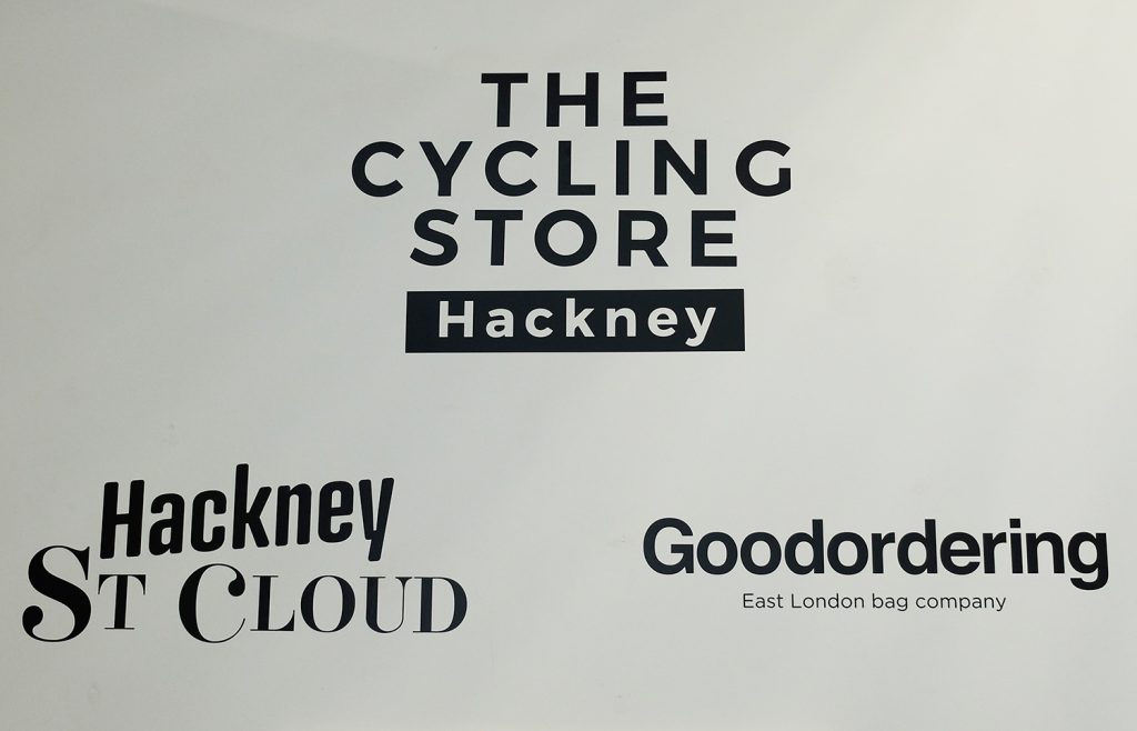 usa cycling store